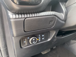 Ford Ranger Wildtrak X 2.0l Doppelkabine +LED+iACC+B&O+ - bilder 5