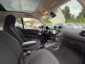 Daumennagel 15 - Smart ForTwo*NAVI*PANO*SHZ*LED&SENSOR*1.HAND*90PS*
