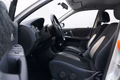 Daumennagel 10 - Mazda 323F AUTOMATIK KLIMA ALLWETTERREIFEN