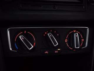 Volkswagen Polo V 1.2 TSI Comfortline KLIMA TEMP - bilder 3
