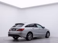 Daumennagel 3 - Mercedes-Benz CLA 200 Shooting Brake /PANO/RFK/BI-XENON/PDC/