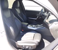 Daumennagel 11 - BMW 318i M SPORT/SHADOW/ WIDES./SCHIEBE./HUD/LED/ACC/AHK