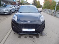 Daumennagel 2 - Ford Puma ST-Line aus 1. Hand