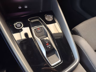 Audi A3 Sportback e-TFSI S-Line Sport Autom., Matrix Pano ACC - bilder 15