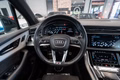 Daumennagel 18 - Audi Q7 50TDI quattro|AUDI-EXCLUSIVE|MEMORY|AHK|PANO