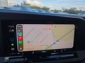Daumennagel 39 - Volkswagen Caddy Maxi 1,5TSI DSG aAHK/7-Sitzer/Kamera/ACC/Sitzhz.  **