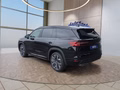 Daumennagel 3 - Skoda Kodiaq Sportline 1,5 TSI iV aAHK/Pano/Matrix/Navi  **