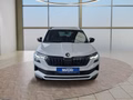 Daumennagel 9 - Skoda Karoq Sportline 1,5TSI DSG aAHK/ACC/Matrix/Navi/el.Klappe   **