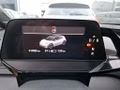 Daumennagel 8 - Volkswagen ID.3 PRO 62kWh/150kW/ DIG.C/CCS/ACC/STHZ/LED/CAR-PLAY