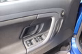 Daumennagel 19 - Skoda Fabia Combi Ambition 1.2 KLIMAAUT SHZ PDC GRA