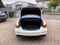 Daumennagel 26 - Mercedes-Benz S 580 e HUD AMG Panorama 8xAlu Night Paket