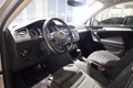Thumbnail 16 - Volkswagen Tiguan R-LINE 4Motion