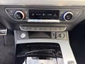 Daumennagel 21 - Audi Q5 40 TDI quattro S line LED/LEDER/PANO/VIRTUAL COCKPIT