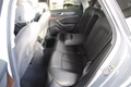 Daumennagel 14 - Audi A6 Avant 45TDI Quattro AHK/LED/Navi/ACC/el.Klappe
