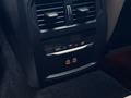 Daumennagel 22 - BMW 430 i M Sport |Schiebedach|H&K|ACC|STHZ|