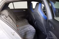 Daumennagel 14 - Volkswagen Golf VIII 1.5 TSI eHybrid GTE