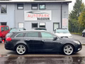 Daumennagel 4 - Opel Insignia A Sports Tourer Innovation TÜV 11/26 Bi-Xenon Pano Navi Tempo Klimaaut.