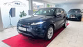 Daumennagel 1 - Land Rover Range Rover Evoque Autobiography Hybrid
