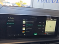 Daumennagel 31 - Kia Sportage 1.6 T-GDI AWD DCT 18*Alu/Navi/Winterp/LED/Kamera **