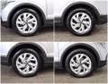 Thumbnail 12 - Volkswagen Tiguan Elegance 2.0 TDI DSG LED NAVI PANO ACC