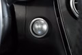 Daumennagel 35 - Mercedes-Benz GLC43 AMG 4Matic|NIGHT-PAKET|PANO|LUFTFEDERUNG
