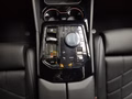 BMW 520d xDrive M Sport Pro ACC/Pano/360°/B&W/21"/HUD - foto 3
