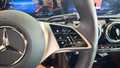 Thumbnail 21 - Mercedes-Benz CLA 180 7G-DCT EDITION KAMERA*1.HAND