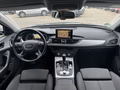 Daumennagel 11 - Audi A6 1.8 TFSI ultra*NAVI*LED*DAB*ACC
