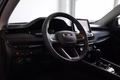 Daumennagel 20 - Jeep Compass Trailhawk Plug-In Hybrid 4WD  AUT NAV KAMERA