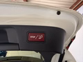 Daumennagel 10 - Mercedes-Benz GLA 250 4Matic AMG-Line Bi-XEN NAVI DISTRONIC