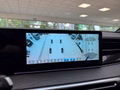 KGM Actyon 1.5 T-GDi Hybrid Lux*LED*PANO*ACC*360grad - bilder 8