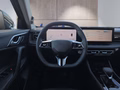 Daumennagel 12 - MG HS Hybrid+ Luxury 19*Alu/Leder/Navi/ACC/el.Klappe  **