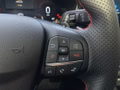 Ford Focus 2.3 l EcoBoost Turnier ST X Autom. NAVI/DAB/B&O/RFK AHK PANORAMA-SCHIEBEDACH EASY-PARKING/WINTER/FAHRERASSISTENZ-PAKET el. HECKKLAPPE - foto 12
