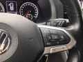 Volkswagen T6.1 Transporter 2.0 TDI Kombi EcoProfi NAVI LICHT&SICHT-PAKET TEMPOMAT PDC beh. WSS KLIMA 3-SITZE - foto 12