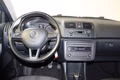 Daumennagel 11 - Skoda Fabia Combi Ambition 1.2 KLIMAAUT SHZ PDC GRA