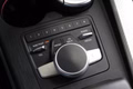 Daumennagel 30 - Audi A4 Allroad quattro  AUT NAV AHK PANO HEAD-UP B&O
