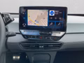 Daumennagel 18 - Volkswagen ID.3 PA Pro LED+Sthz+Navi+ACC+Kamera