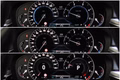 Thumbnail 18 - BMW 530d xDrive Sport-Aut/SPORT LINE/KAMERA/ANHÄNGER/