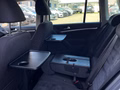 Daumennagel 11 - Volkswagen Tiguan 4Motion/NAVI/AHK/KLIMA/TOP/