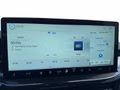 Daumennagel 31 - Ford Focus ST-Line X 1.0 155PS Aut.aAHK/LED/Kamera/Winterp.