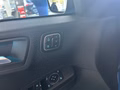 Daumennagel 23 - Ford Kuga Hybrid ST-Line X - FHEV - AWD - Black Package - LED Matrix - Mega Ausstattung - VOLL