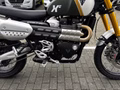 Thumbnail 11 - Triumph Scrambler 1200 XE MY26 Kurven-ABS