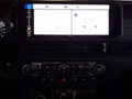 Thumbnail 15 - Jeep Wrangler Sahara 2.0 T-GDI MY25 ACC+Leder