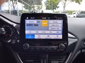 Daumennagel 14 - Ford Fiesta ST-Line Navi Carplay - Kamera - ACC - Winter P. - Easy Parking - Top