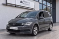 Thumbnail 1 - Volkswagen Touran Comfortline RFK/ADAPTLED/ACC/DAB+/NAVI