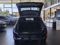 BMW 520i Tour.M Sport Pro AHK/HUD/Pano/360°/B&W - foto 6