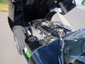 Daumennagel 45 - 1974 Jaguar E-Type Roadster V12 Serie III