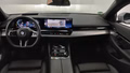 Daumennagel 9 - BMW 520 XD M SPORT/SHADOW/ LCI/PANO/360°/H-K/HUD/ACC