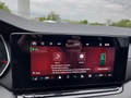Daumennagel 27 - Skoda Octavia Combi Sportline 1.5TSI mHEV aAHK/Matrix/el.Klappe