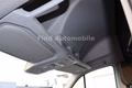 Daumennagel 23 - Volkswagen Crafter Kasten 35 L3H3 Trendline  ALLRAD PDC